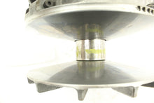 Load image into Gallery viewer, Primary Drive Clutch 1322673 118079
