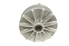 Load image into Gallery viewer, Primary Drive Clutch 1322673 118079
