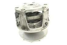 Load image into Gallery viewer, Primary Drive Clutch 1322673 118079
