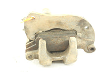 Load image into Gallery viewer, Front Left Brake Caliper 4D3-2580T-01-00 118124
