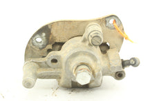 Load image into Gallery viewer, Front Left Brake Caliper 4D3-2580T-01-00 118124
