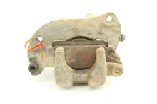 Load image into Gallery viewer, Front Right Brake Caliper 4D3-2580U-01-00 118125
