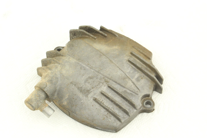 Cylinder Head Cover 4D3-11190-00-00 118148