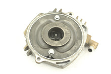 Load image into Gallery viewer, Cylinder Head Cover 4D3-11190-00-00 118148

