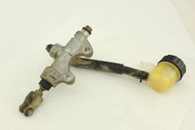Load image into Gallery viewer, Rear Master Cylinder 5TG-2580E-20-00 118165
