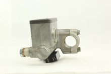 Load image into Gallery viewer, Front Master Cylinder 4D3-2583T-02-00 118166
