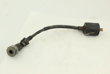 Load image into Gallery viewer, Ignition Coil Assy 3KJ-82310-12-00 118169
