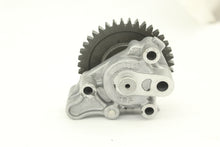 Load image into Gallery viewer, Oil Pump Assy 4D3-13300-00-00 118173
