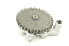 Load image into Gallery viewer, Oil Pump Assy 4D3-13300-00-00 118173
