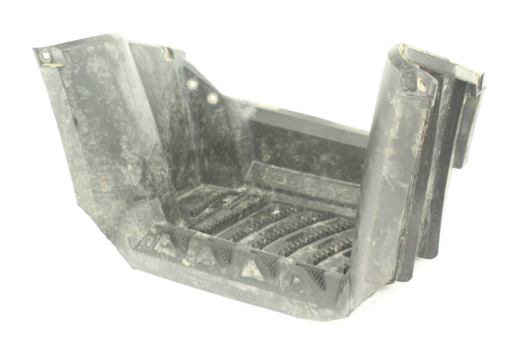 Footwell Right Side 5439077-070 118211