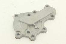 Load image into Gallery viewer, OIl Pump Cover 2520560 1182138
