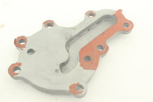 Load image into Gallery viewer, OIl Pump Cover 2520560 1182138
