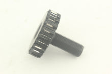 Load image into Gallery viewer, Water Pump Bolt 5137241 1182147
