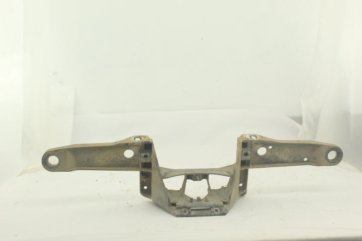 Front Bulkhead Support 5632354 1182155