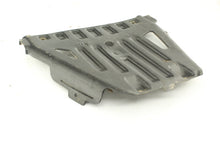 Load image into Gallery viewer, Front Skid Plate 5437048-070 118222
