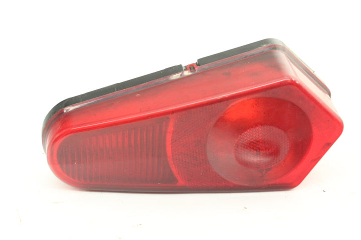 Right Side Tail Light 2411154 118237