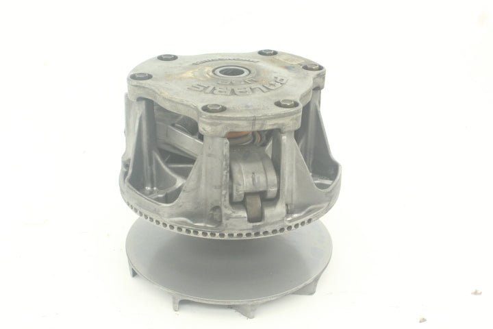 Primary Drive Clutch 1322953 118298