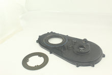 Load image into Gallery viewer, Inner Clutch Cover w/ Seal Bracket 2201954 118307
