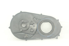 Load image into Gallery viewer, Inner Clutch Cover w/ Seal Bracket 2201954 118307
