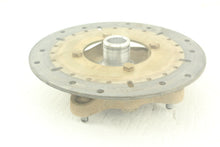 Load image into Gallery viewer, Front Wheel Hub Disc 5134310 118332
