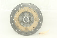 Load image into Gallery viewer, Rear Wheel Hub Disc 5135113 118334
