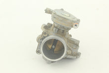 Load image into Gallery viewer, Throttle Body Assy 3131739 118380
