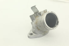 Load image into Gallery viewer, Intake Manifold Pipe 3089898 118382
