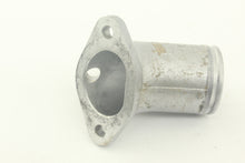 Load image into Gallery viewer, Intake Manifold Pipe 3089898 118382
