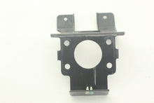 Load image into Gallery viewer, Pod Mounting Bracket 5244969-329 118383
