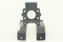 Load image into Gallery viewer, Pod Mounting Bracket 5244969-329 118383
