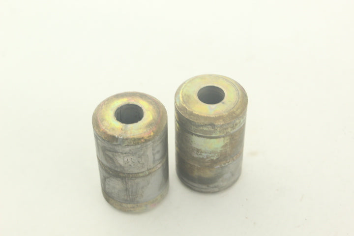 A Arm Bushings 5632291 118395