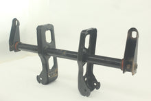 Load image into Gallery viewer, Rear Swaybar Stabilizer 1541322-067 118403
