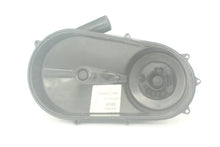 Load image into Gallery viewer, Outer Clutch Cover 5433542 118406
