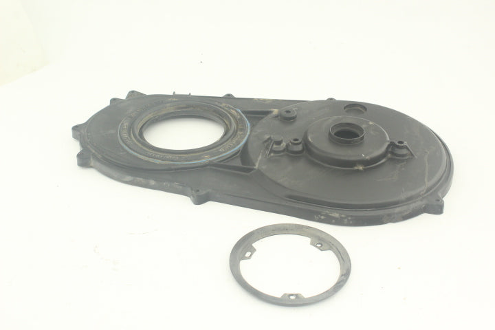 Inner Clutch Cover 2201160 118407