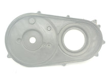 Load image into Gallery viewer, Inner Clutch Cover 2201160 118407
