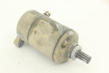 Load image into Gallery viewer, Starter Motor 3090188 118425
