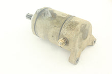 Load image into Gallery viewer, Starter Motor 3090188 118425
