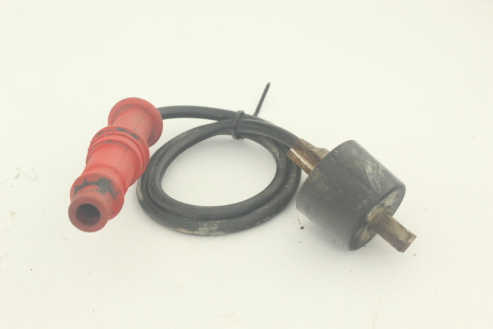 Ignition Coil 3085227 118429