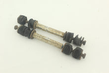 Load image into Gallery viewer, Rear Sway Bar Linkage Rods 5020827 118458
