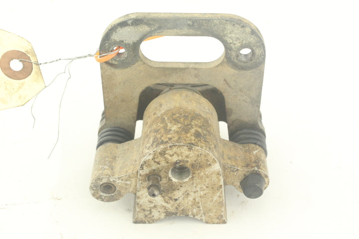 Front Left Brake Caliper 1910309 118478