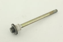 Load image into Gallery viewer, Primary Clutch Bolt 7512163 118488
