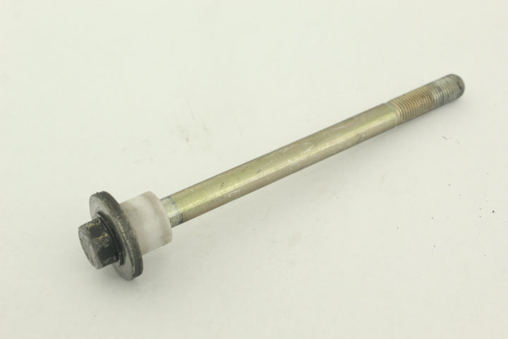 Primary Clutch Bolt 7512163 118488