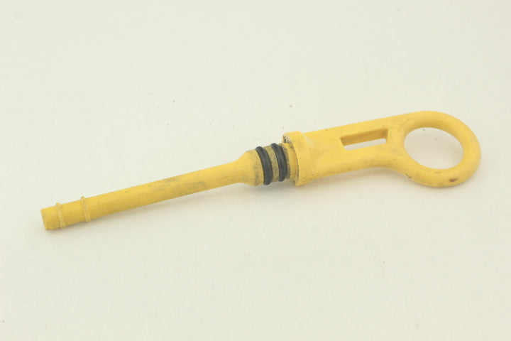 OIl Dipstick 3233475 118489