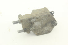 Load image into Gallery viewer, Fuel Pump Assy 2520227 118499
