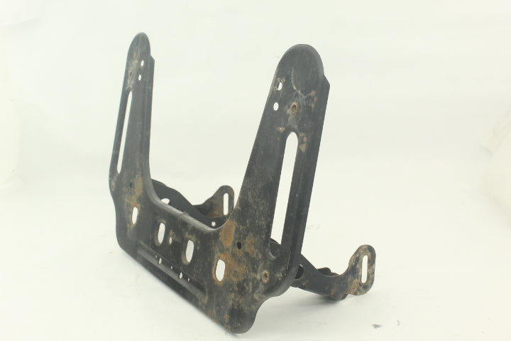 Front Rack Support 1013461-317 118503