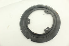 Load image into Gallery viewer, Inner Clutch Cover 5434235 1185109
