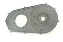 Load image into Gallery viewer, Inner Clutch Cover 5434235 1185109
