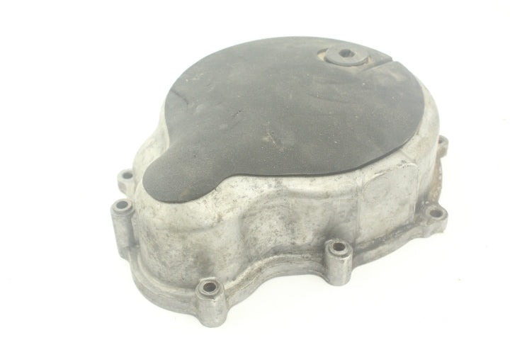 Stator Cover 1204345 118510