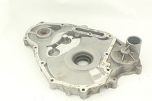 Load image into Gallery viewer, Inner Stator Cover 1203626 118513
