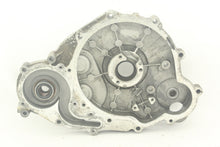 Load image into Gallery viewer, Inner Stator Cover 1203626 118513
